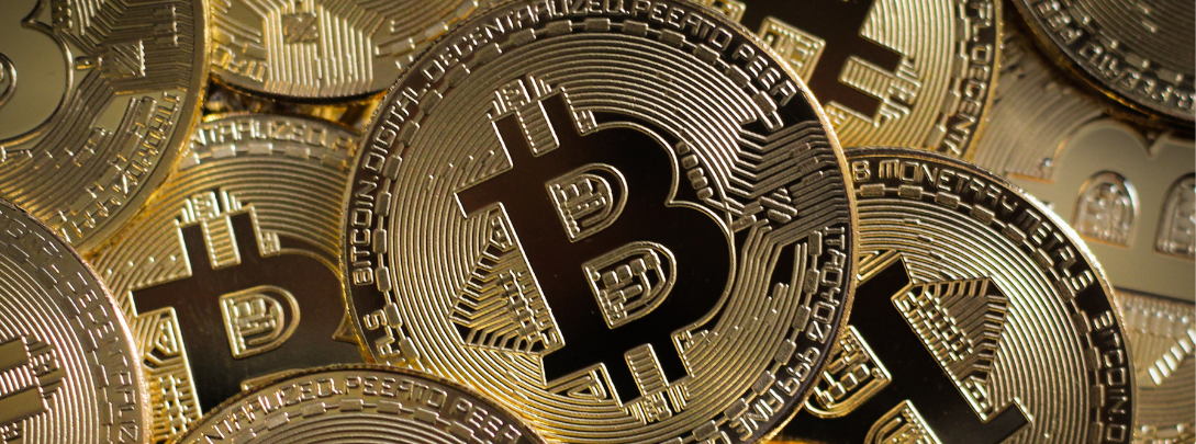 Bitcoin Nedir